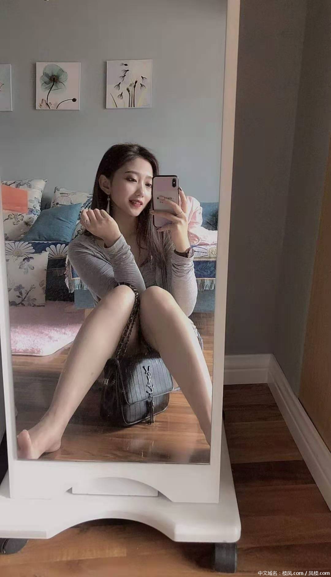 0600a338a7601ae536b5ac14449020b4.jpg