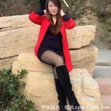 6d1bd3d99ae8ee390619003608440ea3.jpg