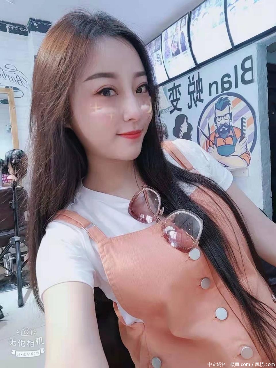 ae771e8755790dd4afbaab838215a16c.jpg