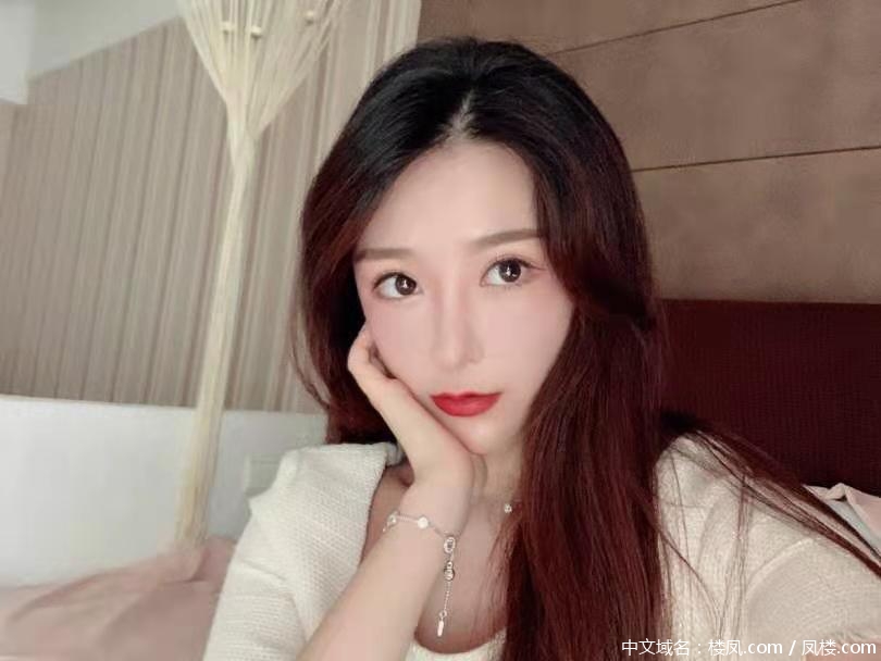 a66f3285b16025ecf31b9f9d91435fe4.jpg
