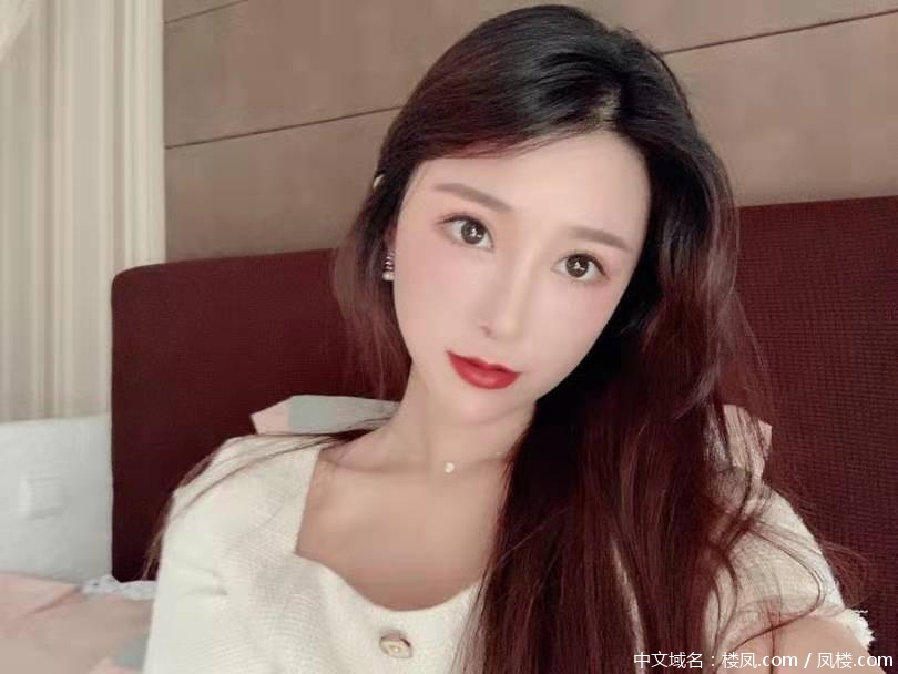 a8981137c04c84569616c5efb4de00d4.jpg