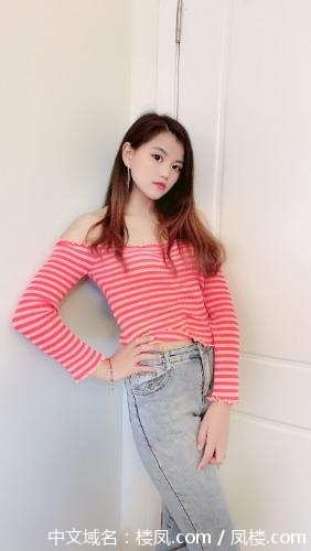 2756331131c6211a95a4b326c47d10b6.jpg