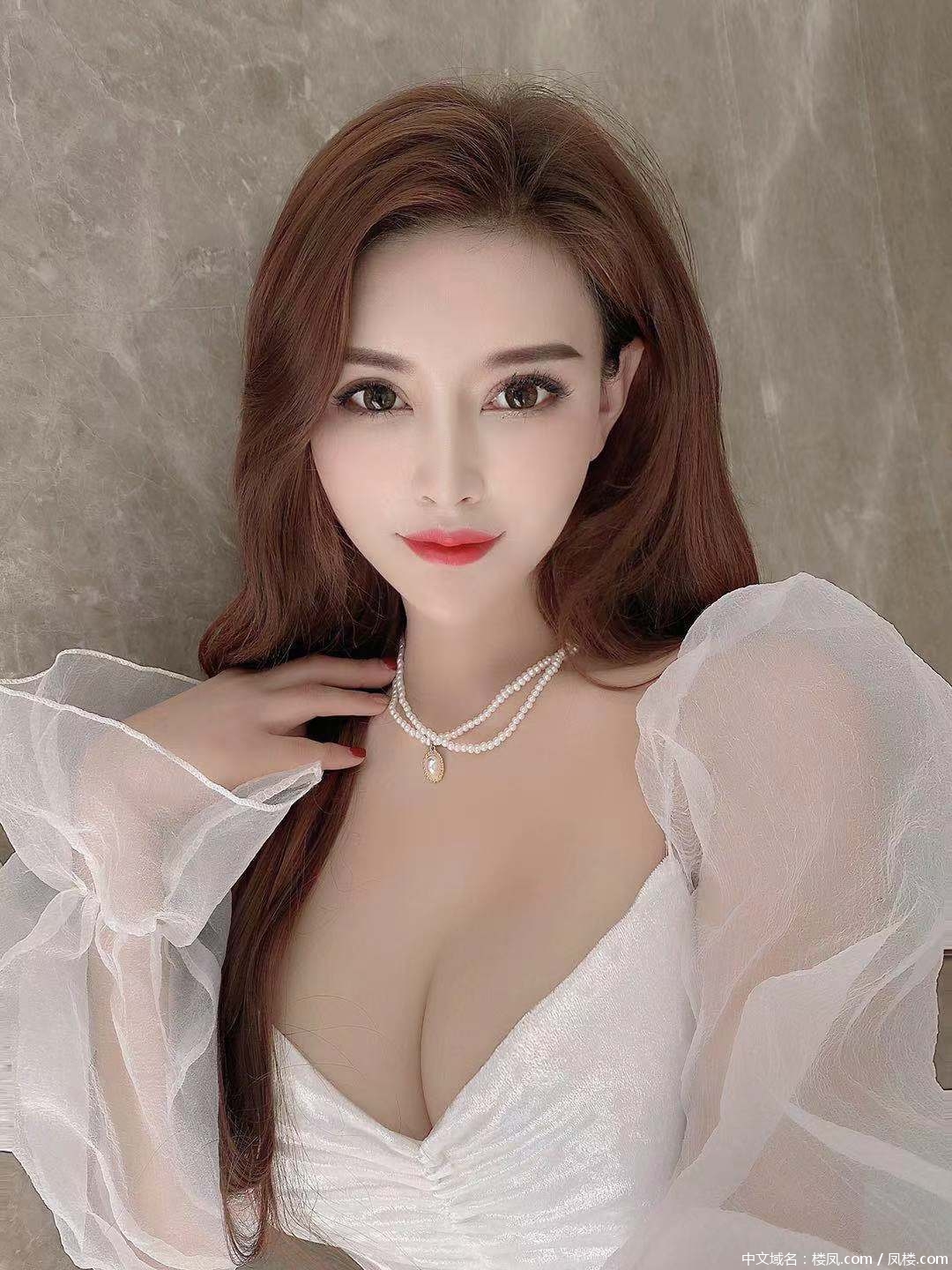 f334ac2e41e53a37f1382a5a9383169d.jpg