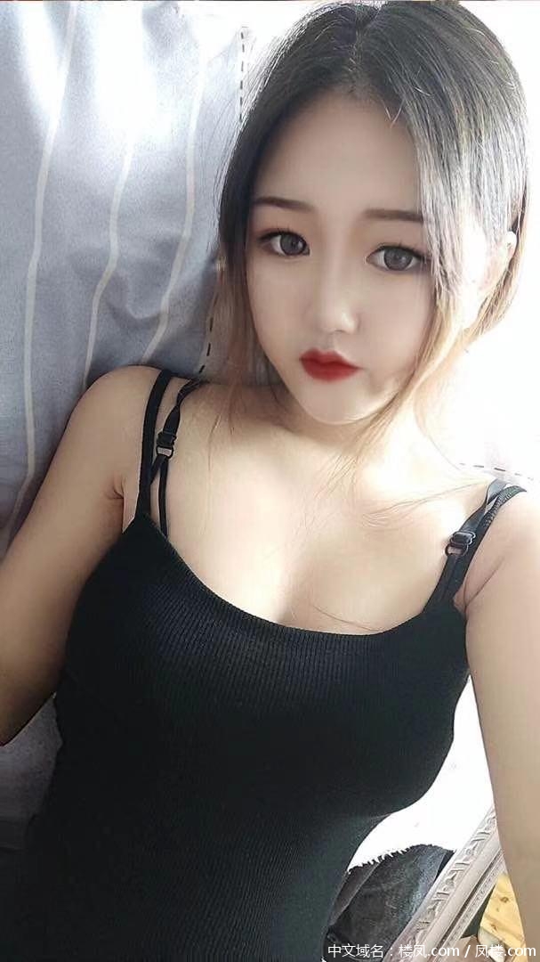 f85ea7df26b2a943c4ea223ab7b19d85.jpg
