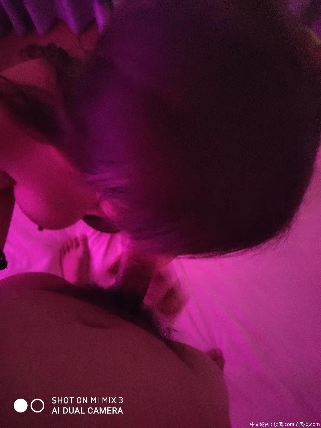 67d7a44db540f5db47b38e9e08d80c91.jpg