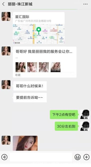 1bdd4324efac6dfa811369fb59bac7f5.jpg