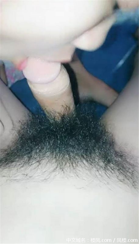 fum19x.jpg