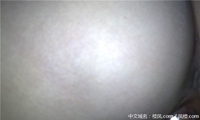 dxn4fr.jpg