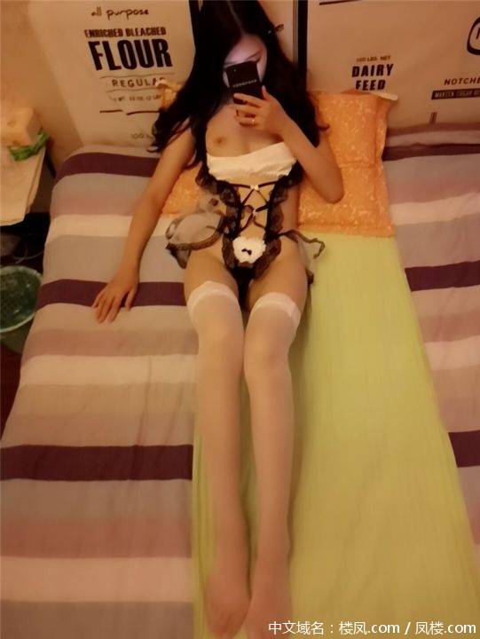 npg716.jpg