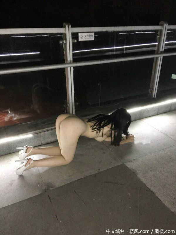 ikntgj.jpg
