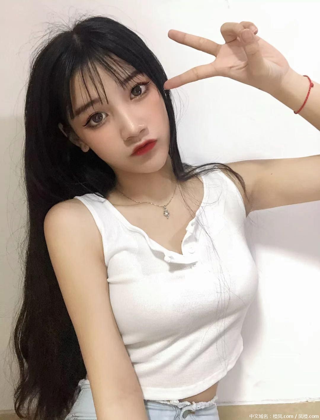 d8c5ff95a7af0a2b13fe37bd271dcefe.jpg