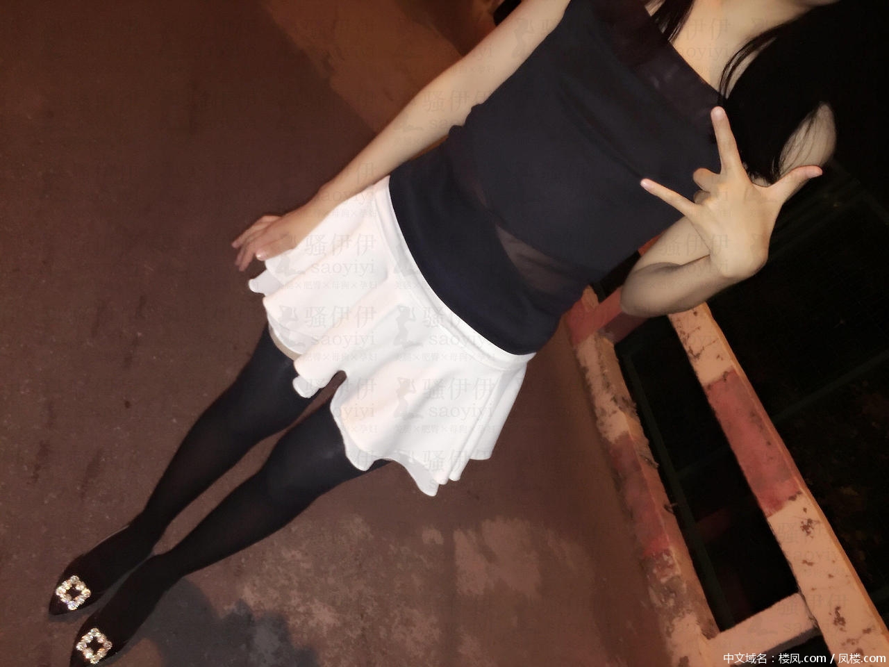 vn3xl3.jpg