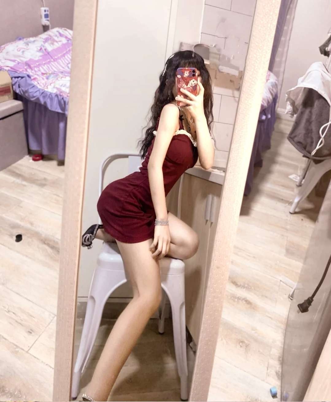 160879372354541.jpeg