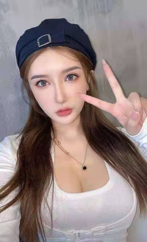 20FB37A3-3851-48AC-8602-1B66C1B233B2.jpeg