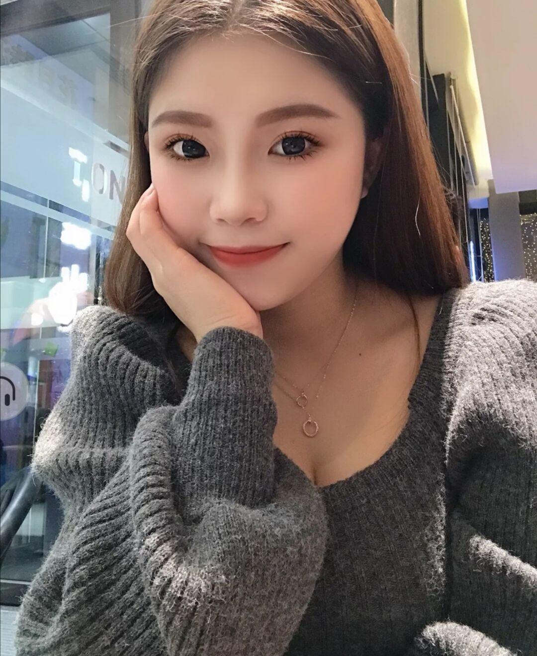 d2f738979a5e0e4f6eee2da8a96197ce.jpg