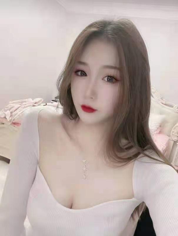 d30d84c7b95ae259f9051e9c3cdb83c8.jpg