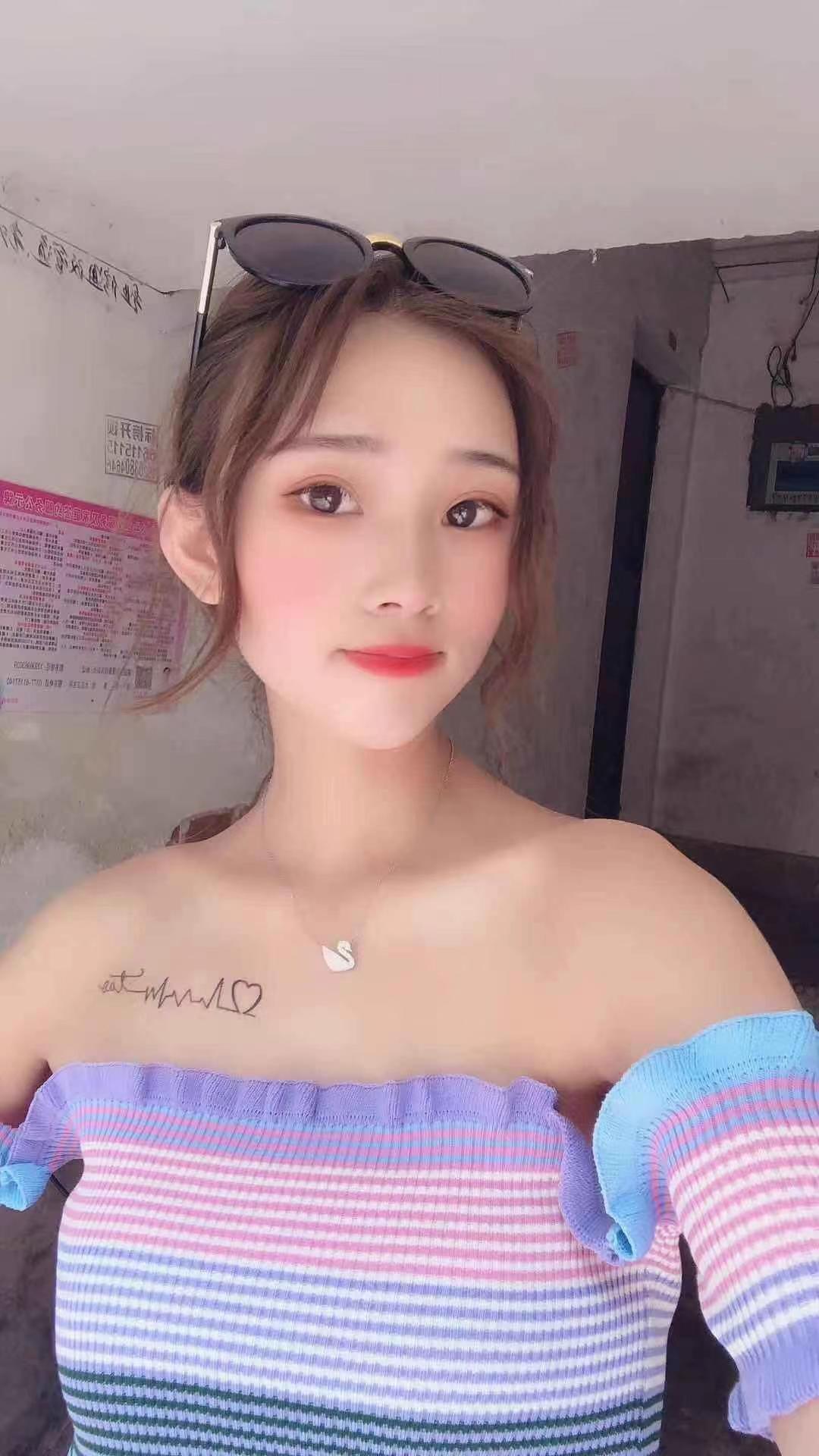 33cd51ecb9fb684c01cede096fc4f2b0.jpg