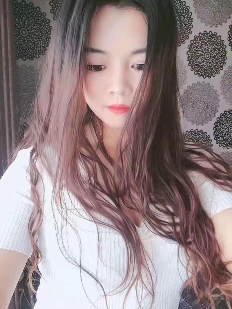 24ae06aa56120366c585b5cbb7f1806f.jpg