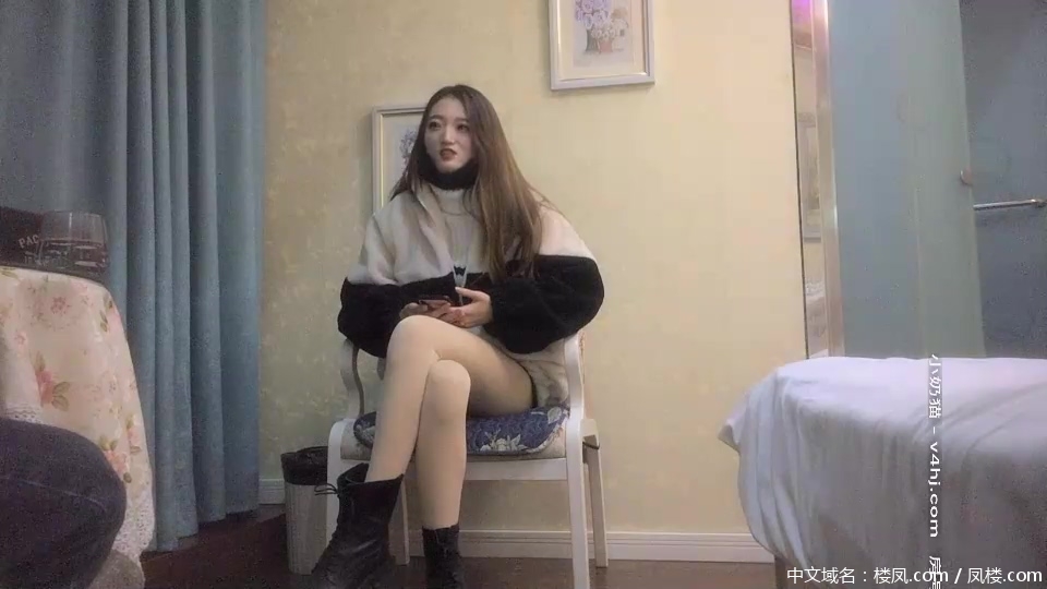 20201129z_19.jpg