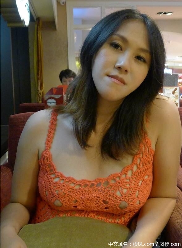 cb44g0.jpg