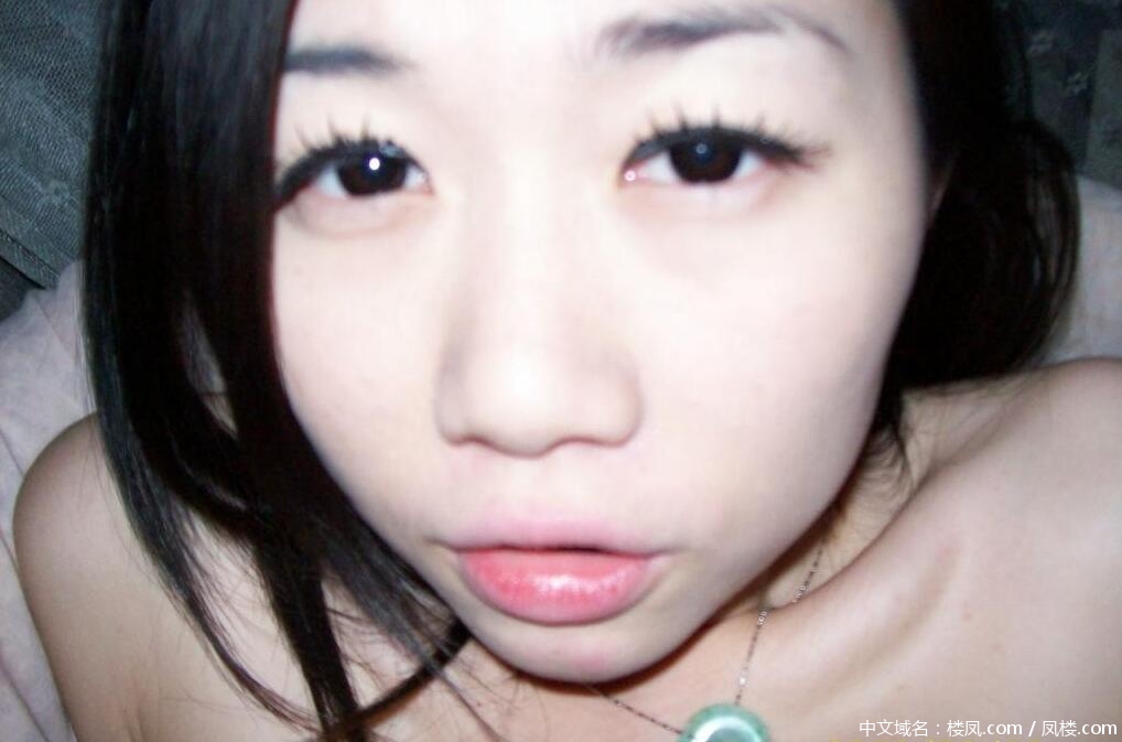 id3tul.jpg
