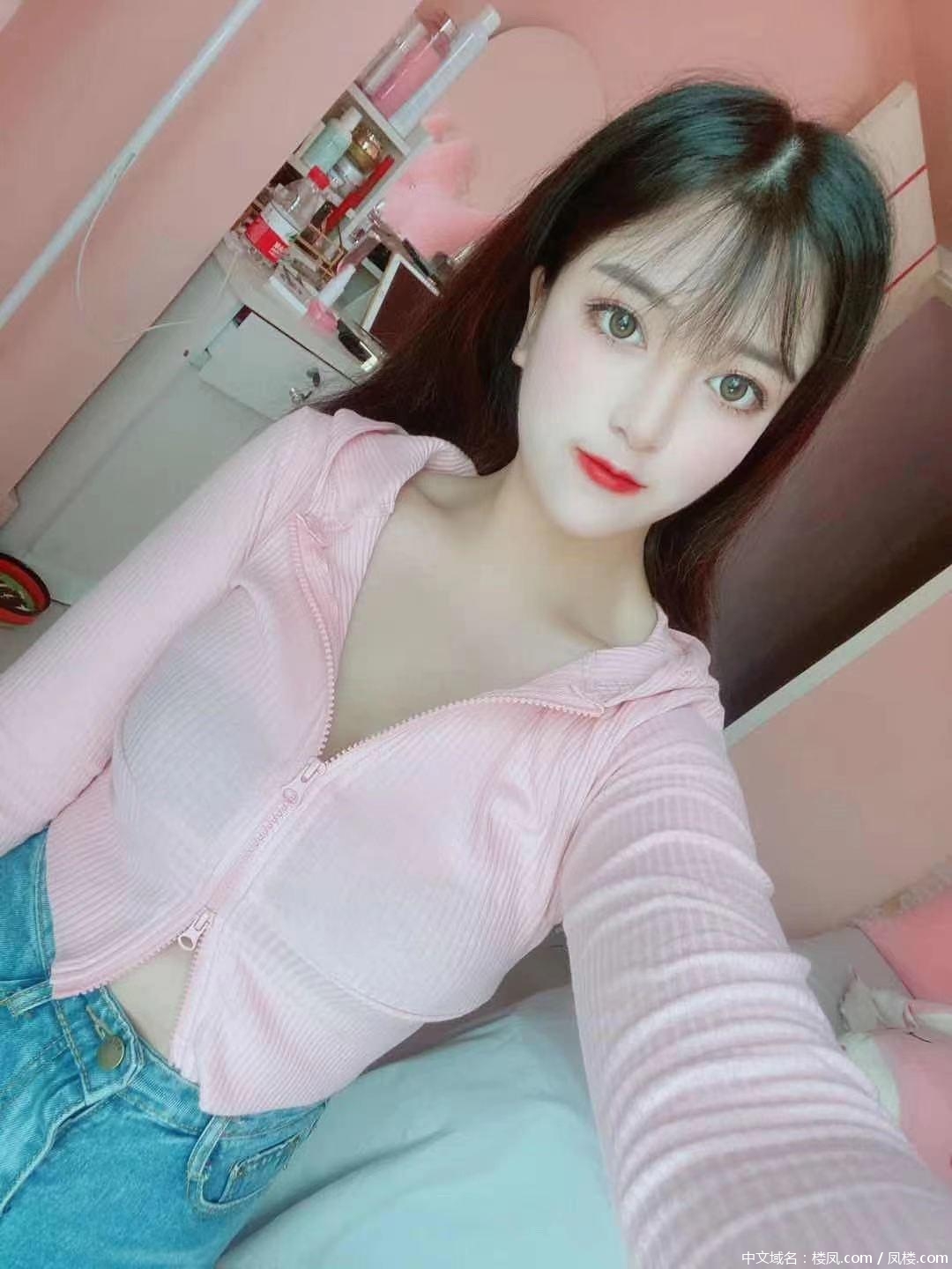 157fed2589abdc4780ce6cc9e4fef864.jpg