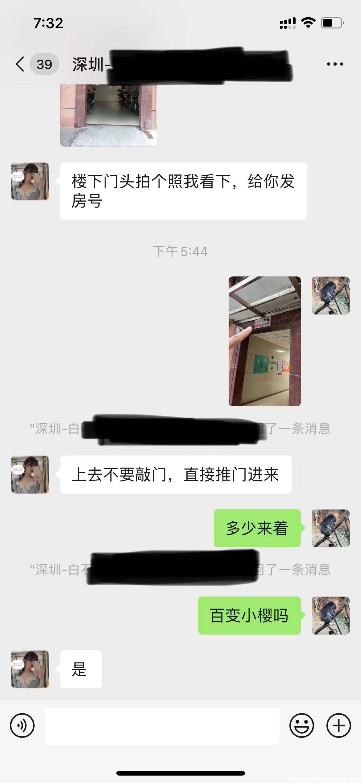 ad5d4e997823ff6ae97379450e1f9066.jpg