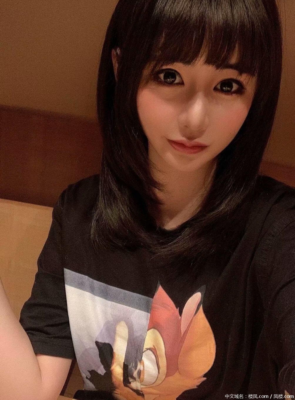 琳宝。.jpg
