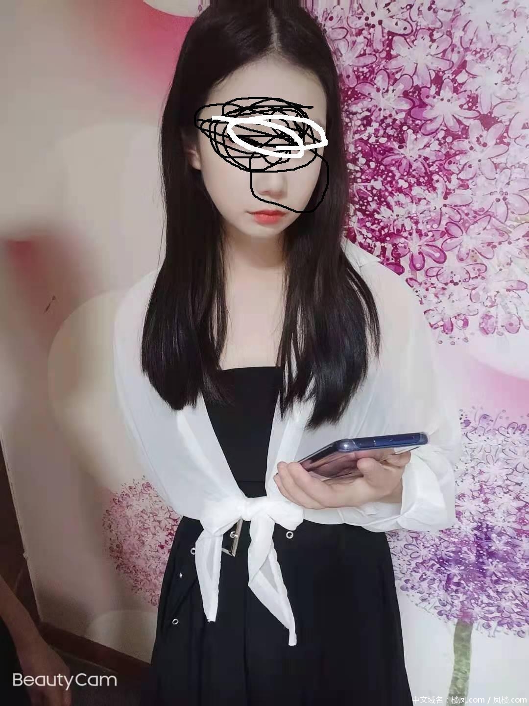 62a9acde065b3d08062c956ea6544c50.jpg