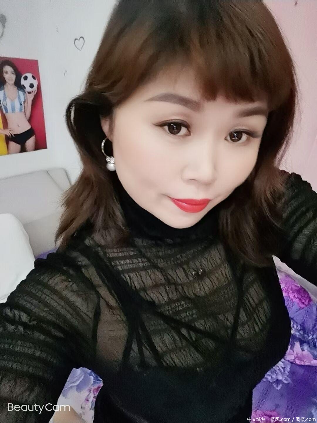 94d7efb89cf21130f5847af00d87aa57.jpg