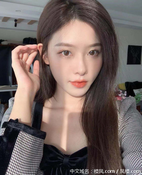 2345截图20210101153841.png