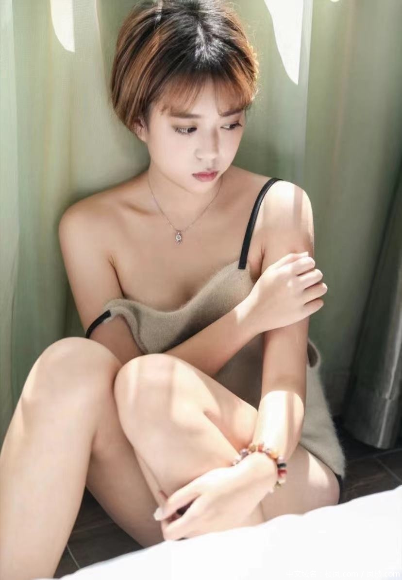 76f1e2053cc932b37ac7600886a652f.jpg