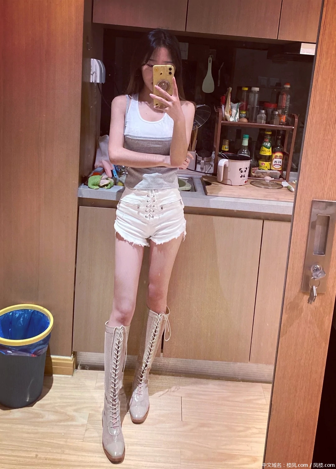 微信图片_20210101210413.jpg