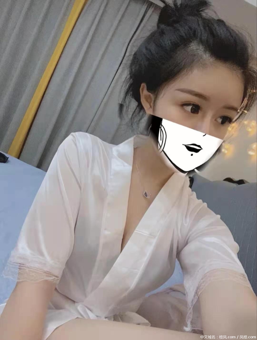 微信图片_20210103210431.jpg