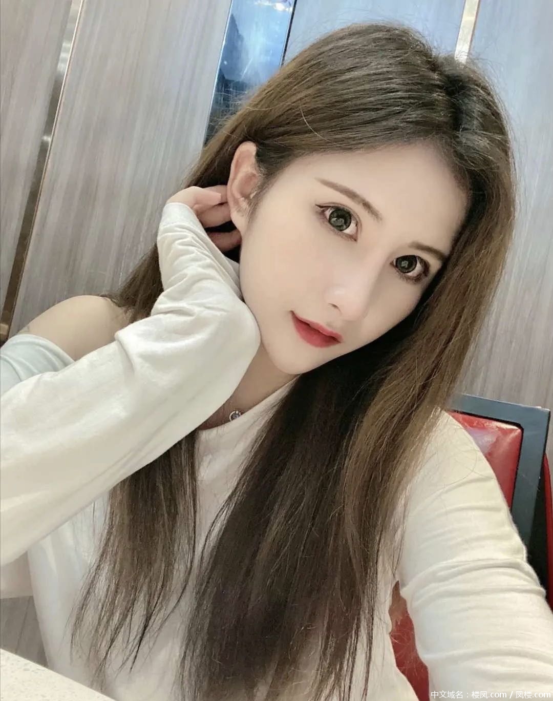 微信图片_20210101170458.jpg