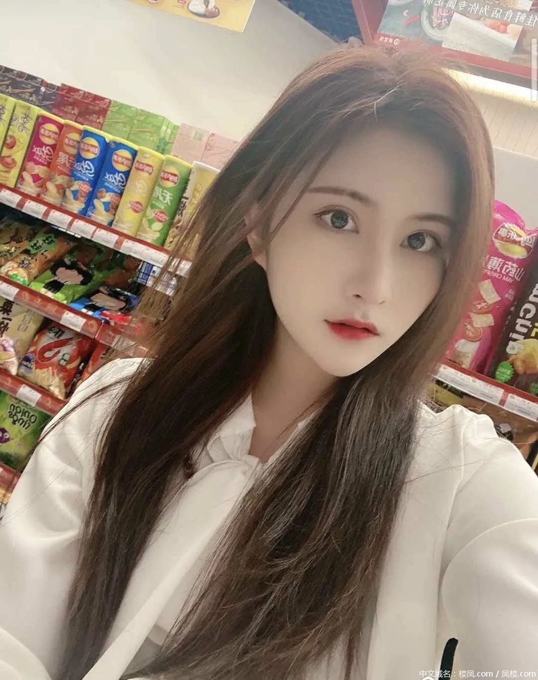 微信图片_20210101170451.jpg