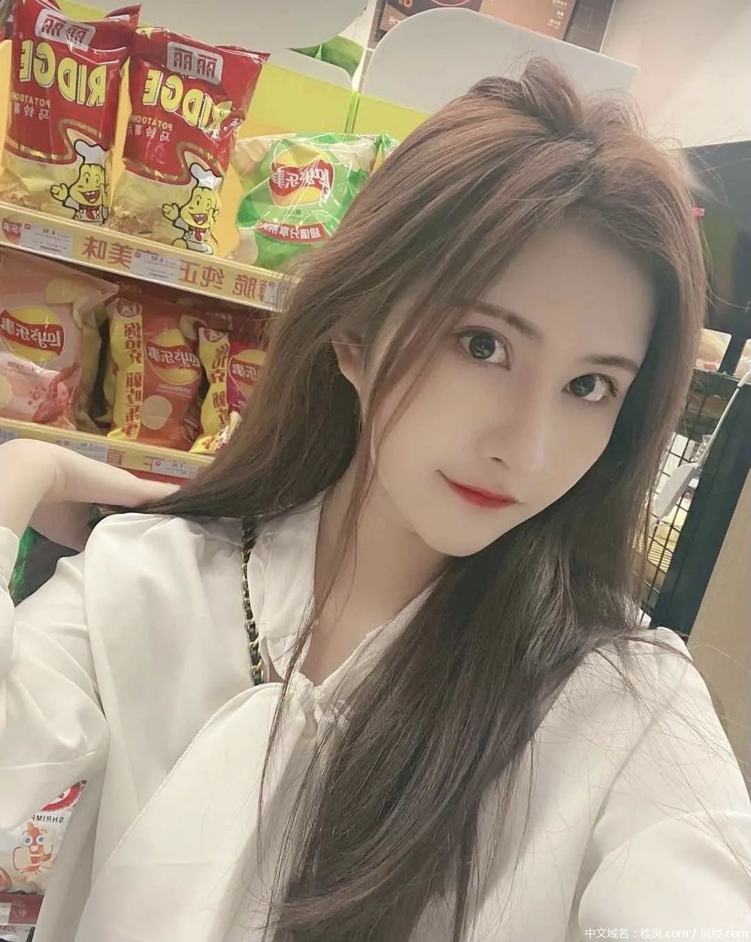 微信图片_20210101170448.jpg