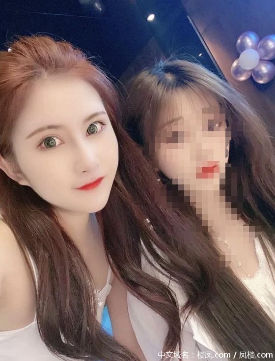 微信截图_20210101170511.jpg