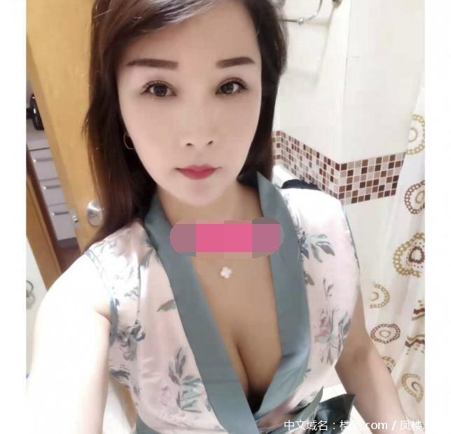 ff27b8d82b5bdb6156a953d691a90880.jpg