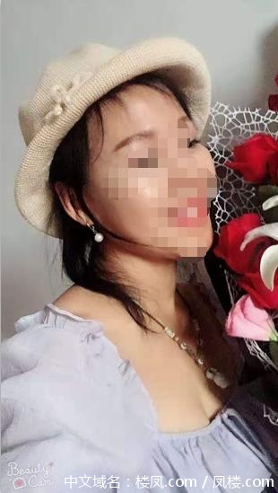 ad7cf4754693bdfc793b94b06caea0b9.png