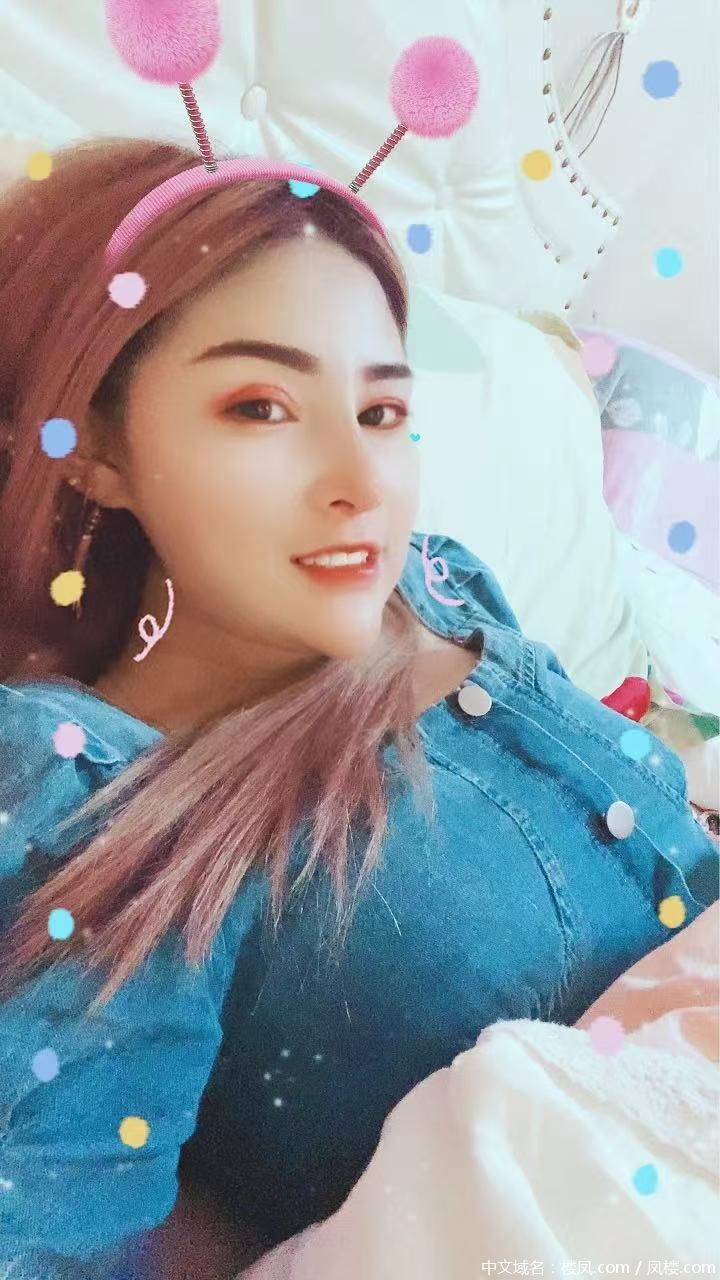 21d25a08a6eecdfefac8f710093a56e4.jpg