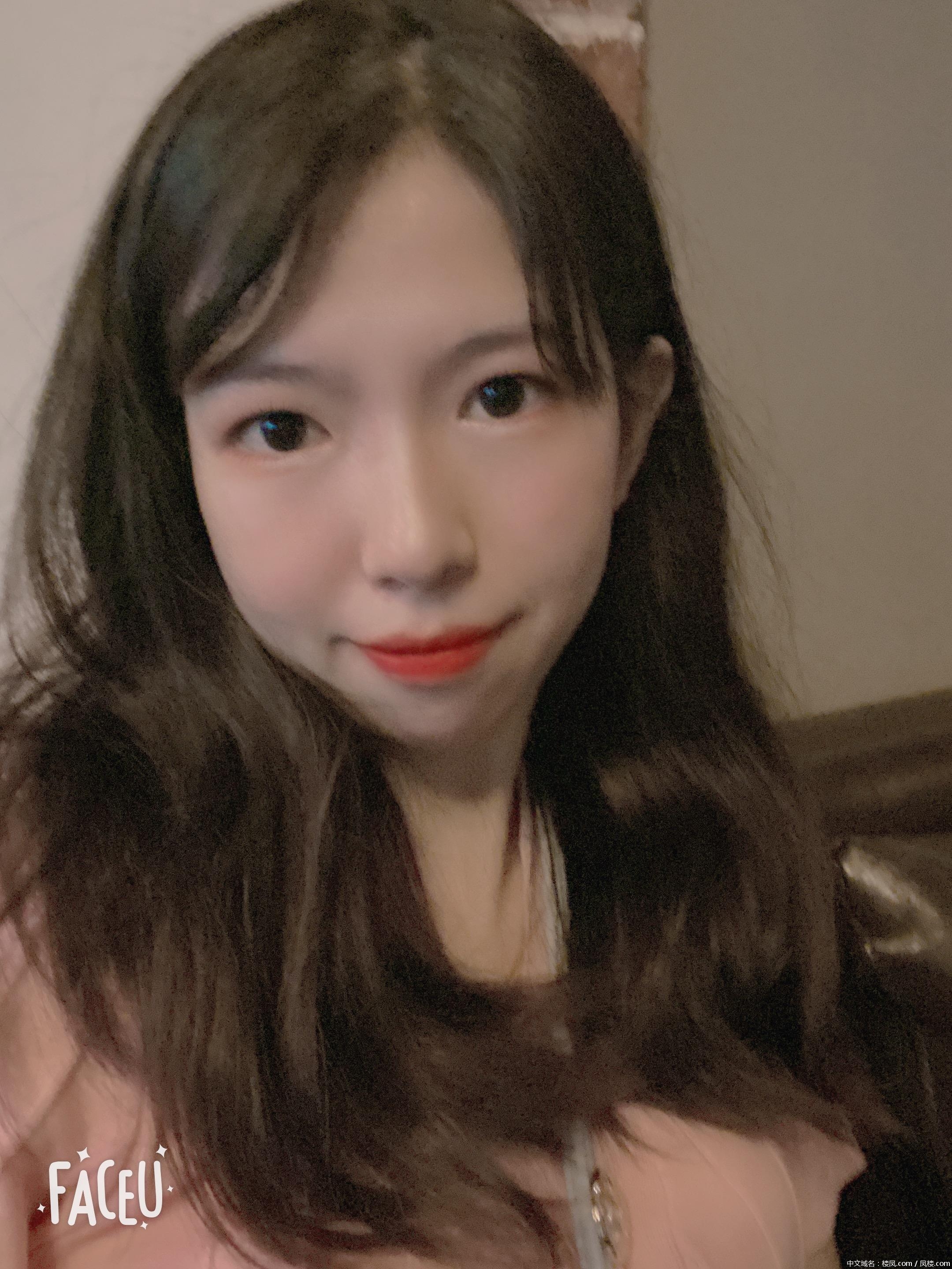 c2a7c79a5bdd15ff40b016631db51624.jpg