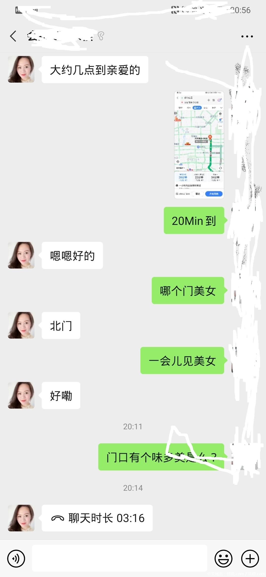 5bf19ed1b01a3319d05d6677d49117e9.jpg