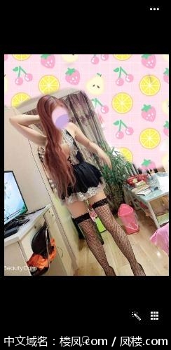 faecc82c86819720707ef8ecc839e178.jpg
