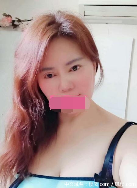 8338e66c544d19f4d0b0b7b7c3067c70.jpg