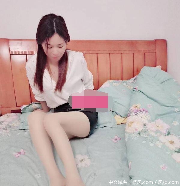 4c6eb023e6954ddaad60e76adf443f86.jpg