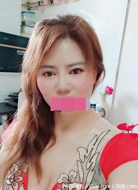 6e66c6610c381a680d4b6d08e0ad10a8.jpg