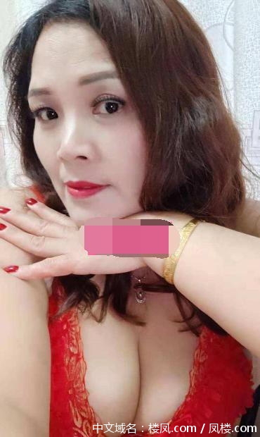 bbfc3e30356cc9d7c7e7c1b4025db534.jpg