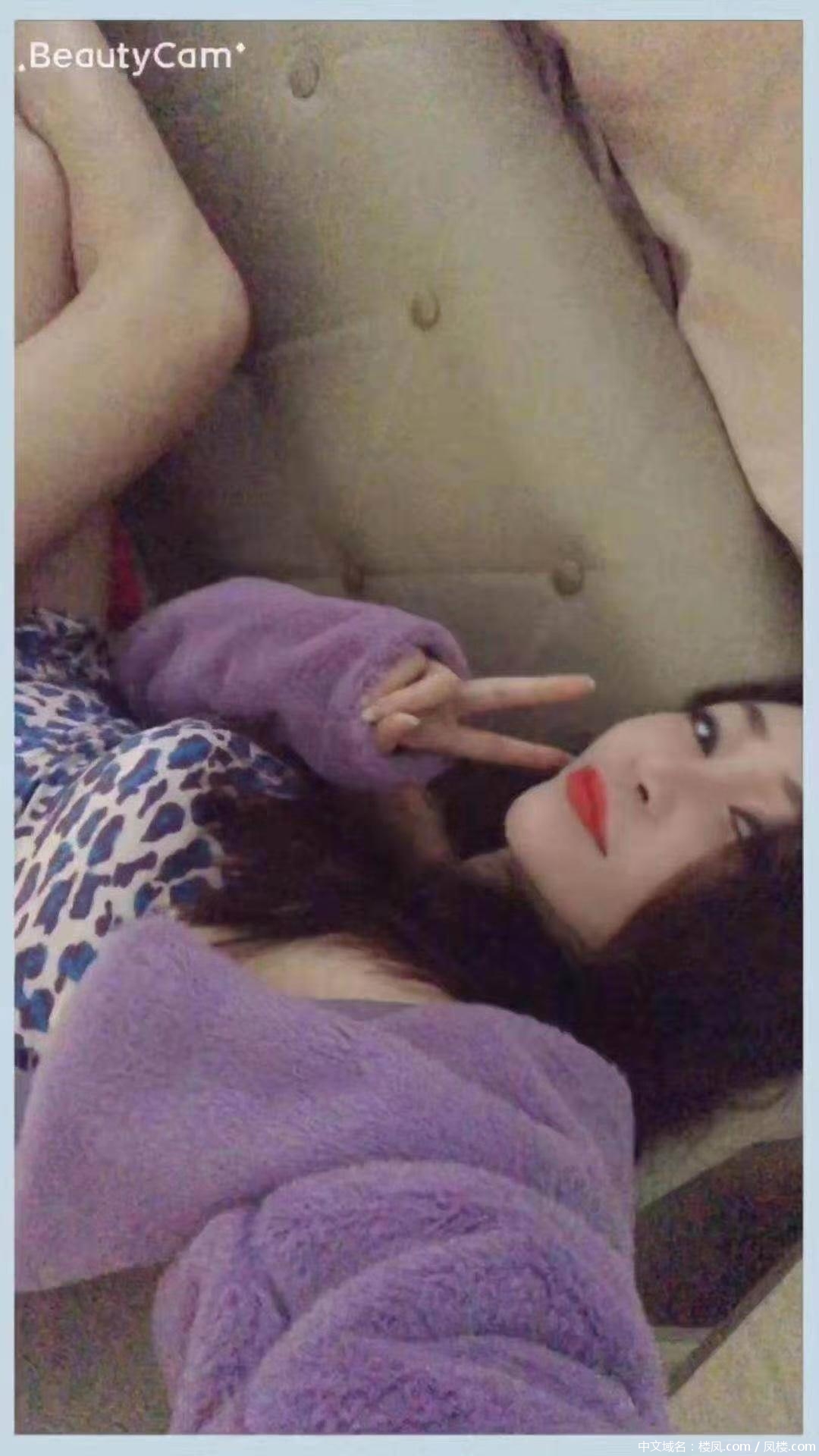 82cb53bccc27d27134b9b6f12c1113c2.jpg