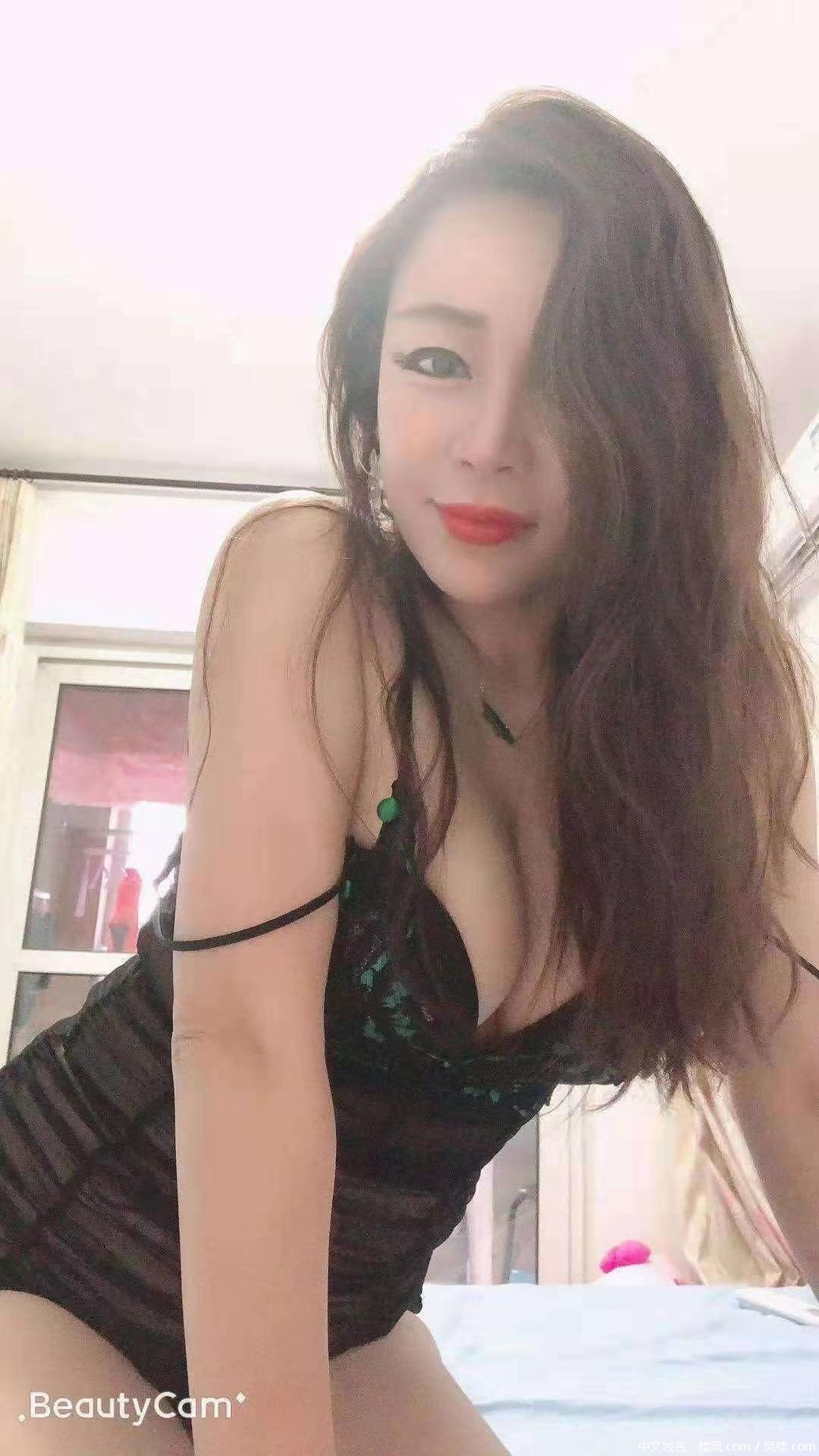 82b3c131a3d95013da6918172432b2bc.jpg